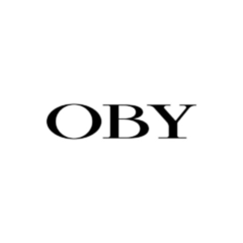 OBY Logo (EUIPO, 26.07.2023)