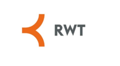 RWT Logo (EUIPO, 08/28/2023)