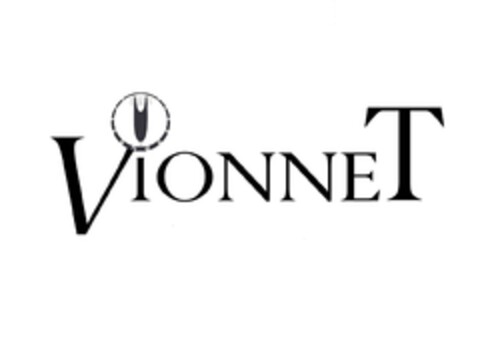 VIONNET Logo (EUIPO, 22.09.2023)
