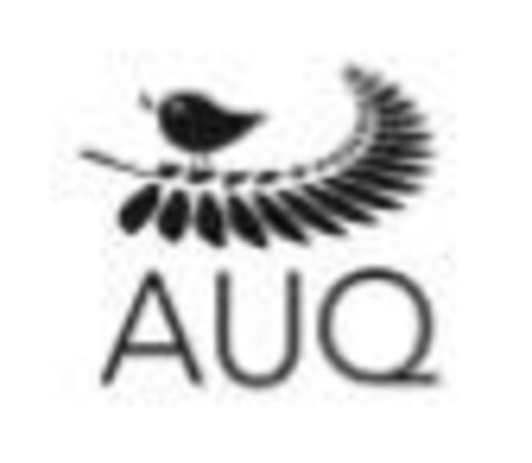 AUQ Logo (EUIPO, 27.09.2023)
