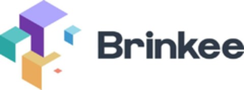 Brinkee Logo (EUIPO, 03.10.2023)