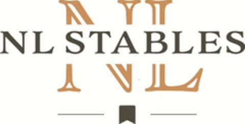 NL STABLES Logo (EUIPO, 30.10.2023)