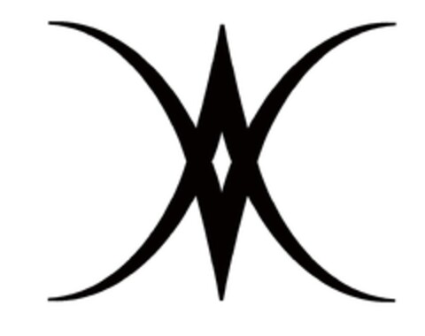  Logo (EUIPO, 31.10.2023)