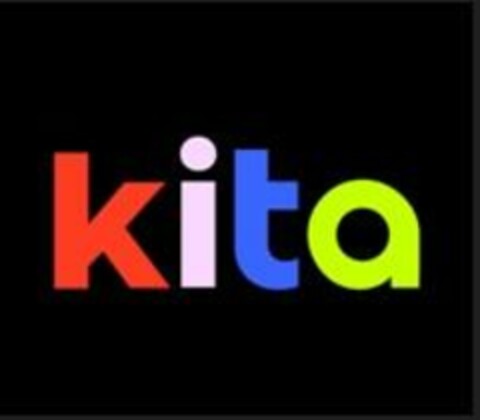 kita Logo (EUIPO, 08.11.2023)