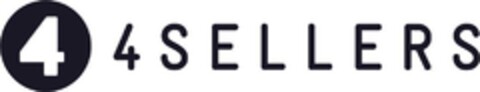 4SELLERS Logo (EUIPO, 14.11.2023)