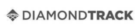 DIAMONDTRACK Logo (EUIPO, 11/23/2023)