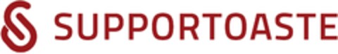 SUPPORTOASTE Logo (EUIPO, 27.11.2023)