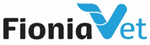 FioniaVet Logo (EUIPO, 29.11.2023)