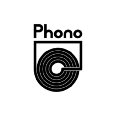 Phono Logo (EUIPO, 01.12.2023)