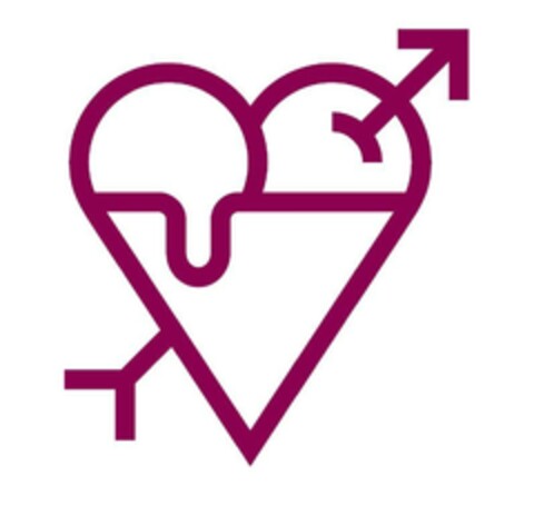 Logo (EUIPO, 15.12.2023)