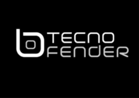 TECNOFENDER Logo (EUIPO, 19.12.2023)