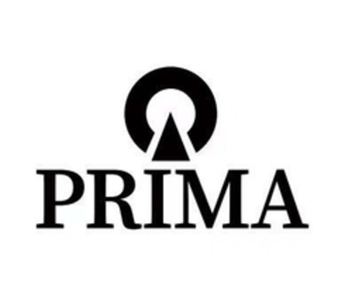 PRIMA Logo (EUIPO, 22.12.2023)