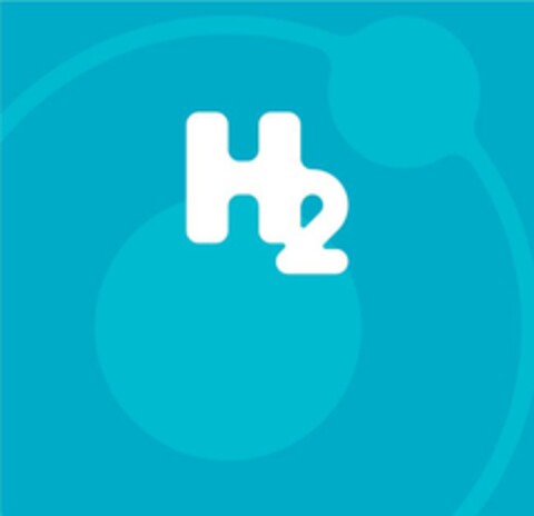 H 2 Logo (EUIPO, 01/29/2024)