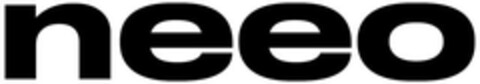 neeo Logo (EUIPO, 16.02.2024)