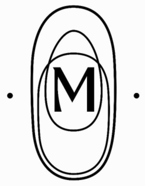 M Logo (EUIPO, 02/20/2024)