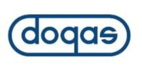 dogas Logo (EUIPO, 23.02.2024)