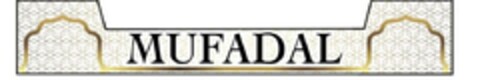 MUFADAL Logo (EUIPO, 08.04.2024)