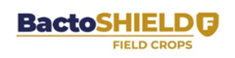 BactoSHIELD F FIELD CROPS Logo (EUIPO, 23.04.2024)