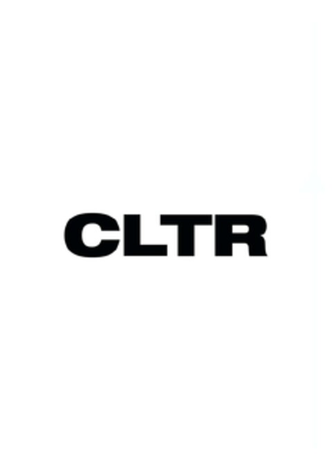 CLTR Logo (EUIPO, 14.05.2024)