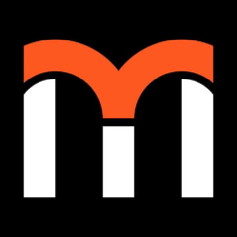 m Logo (EUIPO, 04.06.2024)