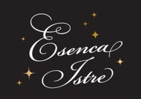 Esenca Istre Logo (EUIPO, 04.06.2024)