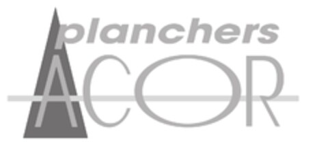 planchers ACOR Logo (EUIPO, 04.06.2024)