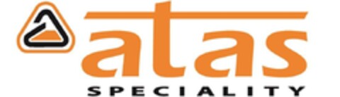 atas SPECIALITY Logo (EUIPO, 05.08.2024)