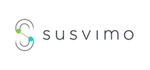 susvimo Logo (EUIPO, 23.08.2024)