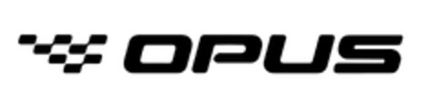 OPUS Logo (EUIPO, 06.10.2024)