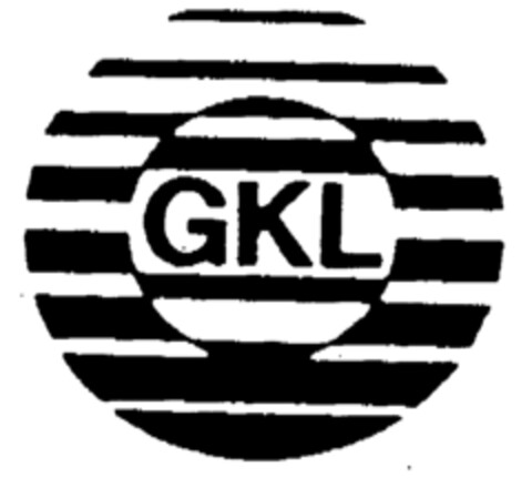 GKL Logo (EUIPO, 01.04.1996)