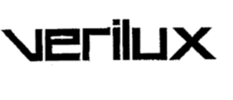 verilux Logo (EUIPO, 11.02.1998)