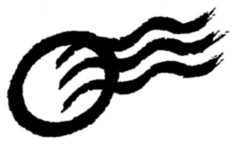  Logo (EUIPO, 17.06.1998)