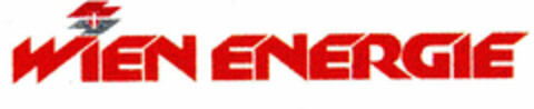 WIEN ENERGIE Logo (EUIPO, 08.11.1999)