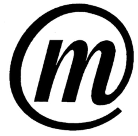 m Logo (EUIPO, 01.02.2000)
