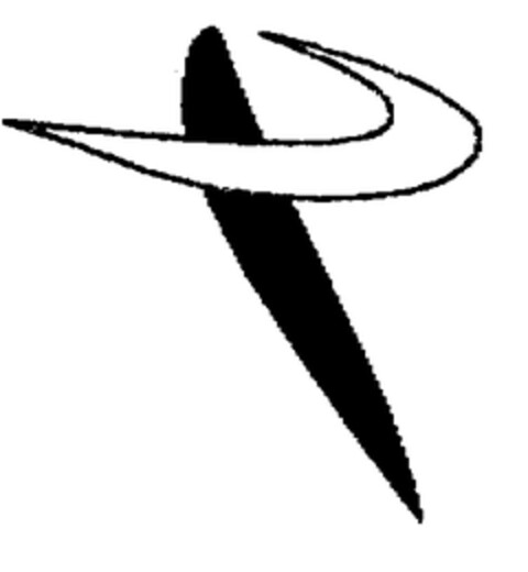  Logo (EUIPO, 10.07.2000)