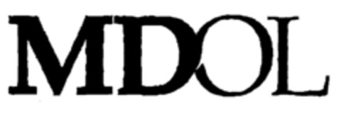 MDOL Logo (EUIPO, 12.01.2001)