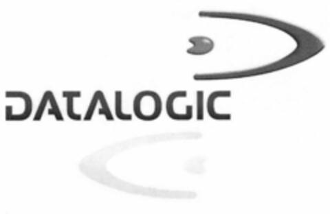 DATALOGIC Logo (EUIPO, 02.02.2001)