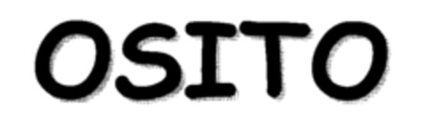 OSITO Logo (EUIPO, 03/13/2001)
