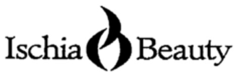 Ischia Beauty Logo (EUIPO, 27.12.2001)