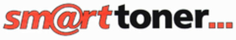 sm@rt toner... Logo (EUIPO, 13.02.2002)