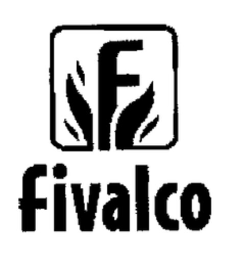 F fivalco Logo (EUIPO, 15.05.2002)