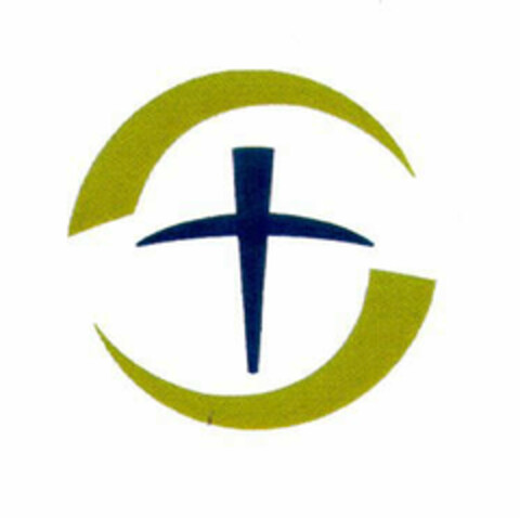  Logo (EUIPO, 24.07.2002)