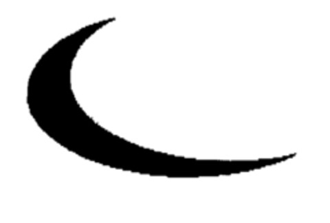  Logo (EUIPO, 13.09.2002)