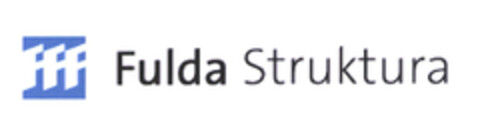 fff Fulda Struktura Logo (EUIPO, 22.09.2003)