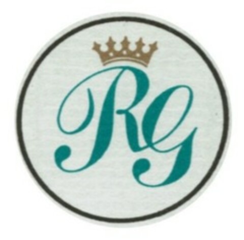 RG Logo (EUIPO, 19.02.2004)