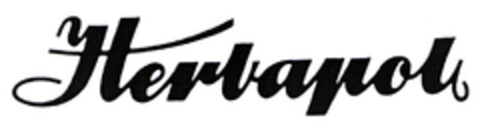 Herbapol Logo (EUIPO, 06.05.2004)