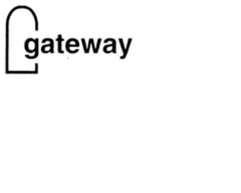 gateway Logo (EUIPO, 06/24/2004)