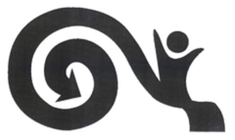  Logo (EUIPO, 06.09.2004)