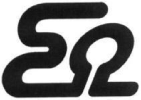 E Logo (EUIPO, 23.09.2004)