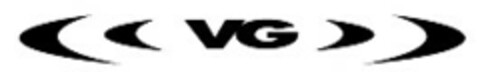 VG Logo (EUIPO, 24.02.2005)